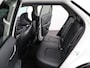 Kia Niro Hybrid 1.6 GDi DynamicPlusLine | Open dak | Clima | Navi | Elektr. Klep | Leder |