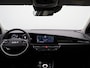 Kia Niro Hybrid 1.6 GDi DynamicPlusLine | Open dak | Clima | Navi | Elektr. Klep | Leder |