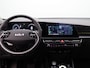 Kia Niro Hybrid 1.6 GDi DynamicPlusLine | Open dak | Clima | Navi | Elektr. Klep | Leder |