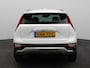 Kia Niro Hybrid 1.6 GDi DynamicPlusLine | Open dak | Clima | Navi | Elektr. Klep | Leder |