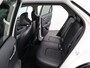 Kia Niro Hybrid 1.6 GDi DynamicPlusLine | Open dak | Clima | Navi | Elektr. Klep | Leder |