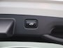 Kia Niro Hybrid 1.6 GDi DynamicPlusLine | Open dak | Clima | Navi | Elektr. Klep | Leder |