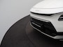 Kia Niro Hybrid 1.6 GDi DynamicPlusLine | Open dak | Clima | Navi | Elektr. Klep | Leder |