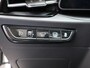 Kia Niro Hybrid 1.6 GDi DynamicPlusLine | Open dak | Clima | Navi | Elektr. Klep | Leder |