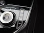 Kia Niro Hybrid 1.6 GDi DynamicPlusLine | Open dak | Clima | Navi | Elektr. Klep | Leder |
