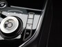 Kia Niro Hybrid 1.6 GDi DynamicPlusLine | Open dak | Clima | Navi | Elektr. Klep | Leder |