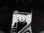 Kia Niro Hybrid 1.6 GDi DynamicPlusLine | Open dak | Clima | Navi | Elektr. Klep | Leder |