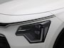 Kia Niro Hybrid 1.6 GDi DynamicPlusLine | Open dak | Clima | Navi | Elektr. Klep | Leder |