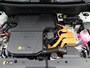 Kia Niro Hybrid 1.6 GDi DynamicPlusLine | Open dak | Clima | Navi | Elektr. Klep | Leder |