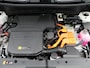 Kia Niro Hybrid 1.6 GDi DynamicPlusLine | Open dak | Clima | Navi | Elektr. Klep | Leder |