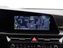 Kia Niro Hybrid 1.6 GDi DynamicPlusLine | Open dak | Clima | Navi | Elektr. Klep | Leder |