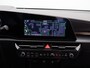Kia Niro Hybrid 1.6 GDi DynamicPlusLine | Open dak | Clima | Navi | Elektr. Klep | Leder |