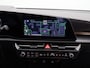 Kia Niro Hybrid 1.6 GDi DynamicPlusLine | Open dak | Clima | Navi | Elektr. Klep | Leder |