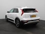 Kia Niro Hybrid 1.6 GDi DynamicPlusLine | Open dak | Clima | Navi | Elektr. Klep | Leder |