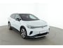 Volkswagen ID.4 First 77 kWh |SZ39085|