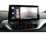 Volkswagen ID.4 First 77 kWh |SZ39085|