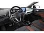 Volkswagen ID.4 First 77 kWh |SZ39085|