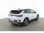 Volkswagen ID.4 First 77 kWh |SZ39085|