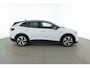Volkswagen ID.4 First 77 kWh |SZ39085|