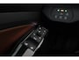 Volkswagen ID.4 First 77 kWh |SZ39085|