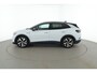 Volkswagen ID.4 First 77 kWh |SZ39085|