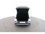 Volkswagen ID.4 First 77 kWh |SZ39085|