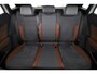 Volkswagen ID.4 First 77 kWh |SZ39085|