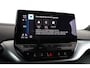 Volkswagen ID.4 First 77 kWh |SZ39085|
