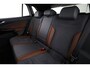 Volkswagen ID.4 First 77 kWh |SZ39085|