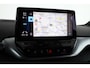 Volkswagen ID.4 First 77 kWh |SZ39085|