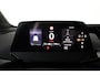Volkswagen ID.4 First 77 kWh |SZ39085|