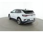 Volkswagen ID.4 First 77 kWh |SZ39085|