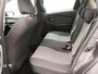 Toyota Yaris 1.5 Hybrid Lease | Bluetooth | Climate control | Cruise control | Achteruitrijcamera | Navi |