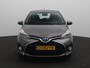 Toyota Yaris 1.5 Hybrid Lease | Bluetooth | Climate control | Cruise control | Achteruitrijcamera | Navi |