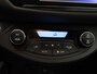 Toyota Yaris 1.5 Hybrid Lease | Bluetooth | Climate control | Cruise control | Achteruitrijcamera | Navi |