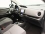Toyota Yaris 1.5 Hybrid Lease | Bluetooth | Climate control | Cruise control | Achteruitrijcamera | Navi |