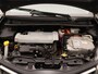 Toyota Yaris 1.5 Hybrid Lease | Bluetooth | Climate control | Cruise control | Achteruitrijcamera | Navi |