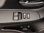 Toyota Yaris 1.5 Hybrid Lease | Bluetooth | Climate control | Cruise control | Achteruitrijcamera | Navi |