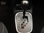 Toyota Yaris 1.5 Hybrid Lease | Bluetooth | Climate control | Cruise control | Achteruitrijcamera | Navi |