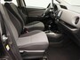 Toyota Yaris 1.5 Hybrid Lease | Bluetooth | Climate control | Cruise control | Achteruitrijcamera | Navi |
