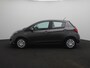 Toyota Yaris 1.5 Hybrid Lease | Bluetooth | Climate control | Cruise control | Achteruitrijcamera | Navi |