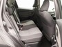 Toyota Yaris 1.5 Hybrid Lease | Bluetooth | Climate control | Cruise control | Achteruitrijcamera | Navi |