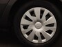 Toyota Yaris 1.5 Hybrid Lease | Bluetooth | Climate control | Cruise control | Achteruitrijcamera | Navi |