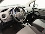 Toyota Yaris 1.5 Hybrid Lease | Bluetooth | Climate control | Cruise control | Achteruitrijcamera | Navi |