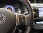 Toyota Yaris 1.5 Hybrid Lease | Bluetooth | Climate control | Cruise control | Achteruitrijcamera | Navi |