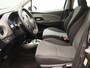 Toyota Yaris 1.5 Hybrid Lease | Bluetooth | Climate control | Cruise control | Achteruitrijcamera | Navi |