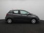 Toyota Yaris 1.5 Hybrid Lease | Bluetooth | Climate control | Cruise control | Achteruitrijcamera | Navi |