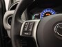 Toyota Yaris 1.5 Hybrid Lease | Bluetooth | Climate control | Cruise control | Achteruitrijcamera | Navi |