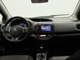 Toyota Yaris 1.5 Hybrid Lease | Bluetooth | Climate control | Cruise control | Achteruitrijcamera | Navi |