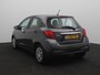 Toyota Yaris 1.5 Hybrid Lease | Bluetooth | Climate control | Cruise control | Achteruitrijcamera | Navi |